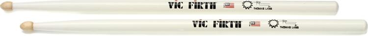 Vic Firth Signature Series Drumsticks - Thomas Lang
