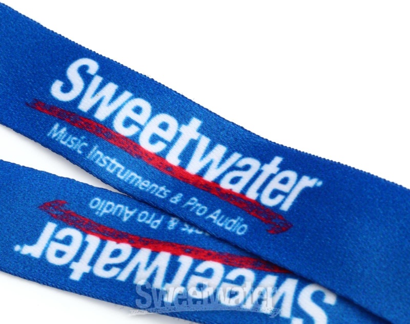 Sweetwater Logo CamelBak Chute Mag 32 oz. Water Bottle