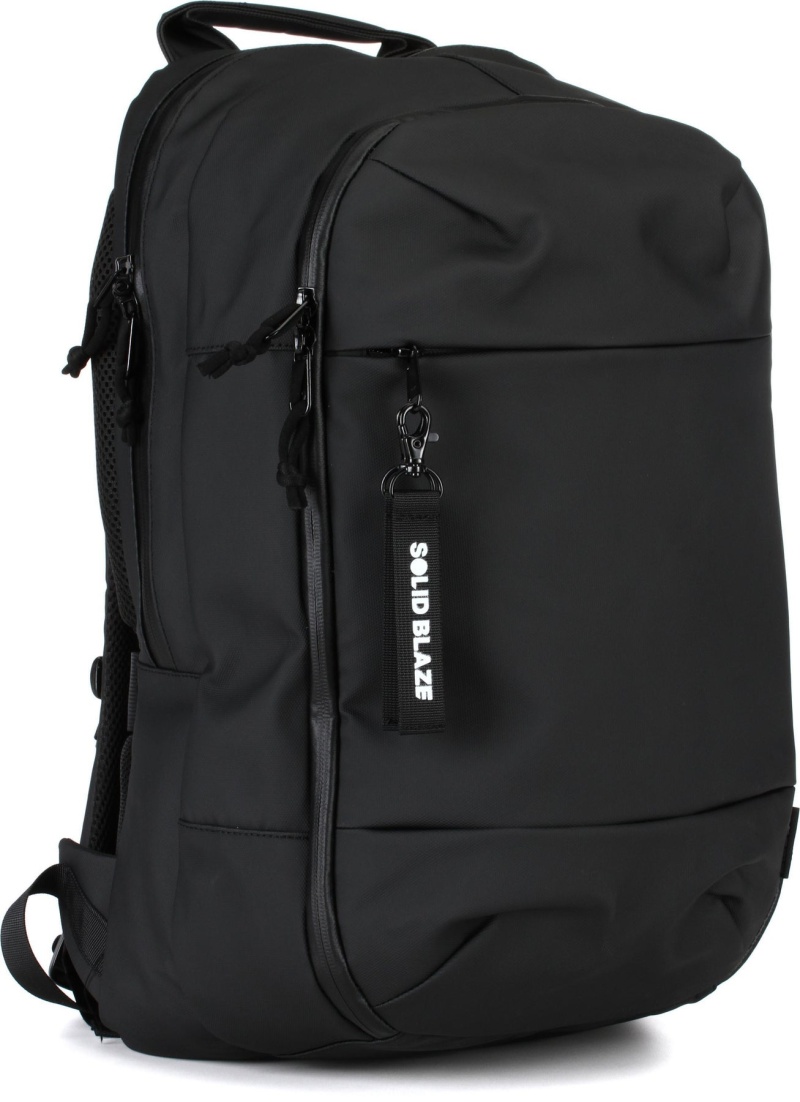 Magma Bags Magma Solid Blaze Pack 80 Lightweight Daypack