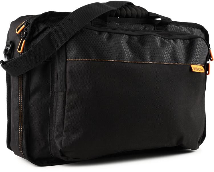 Roland Cb-Bdj202 Carry Bag For Dj202