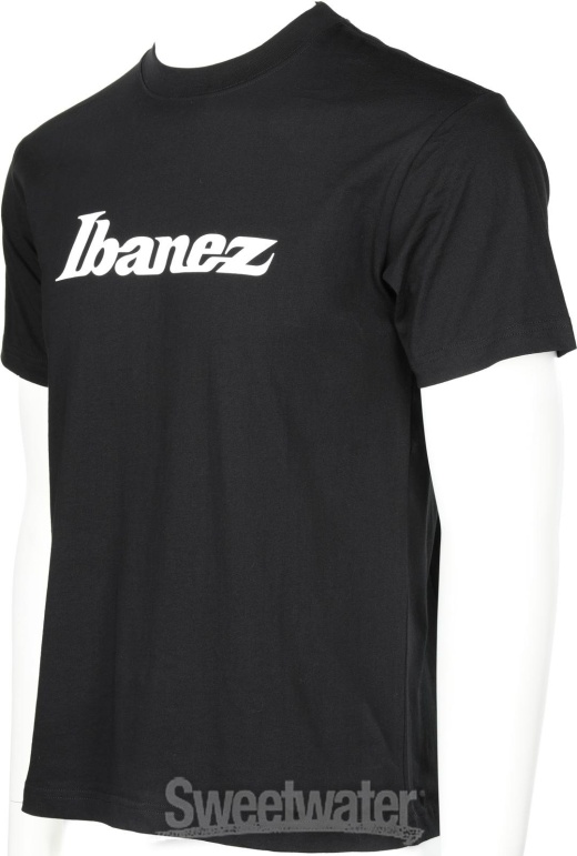 T shirt online ibanez