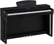 Piano Yamaha NP32 76 Teclas Multisom