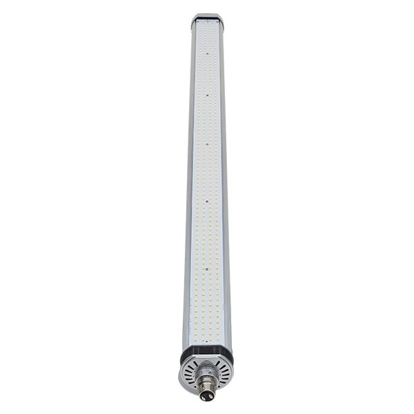 Led Sox Lamp - 100 Watt - Replaces 180W Lps