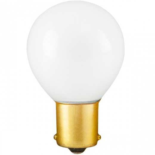 Sylvania 11624 - Ph/111A - 75 Watts Stage and Studio Lamp