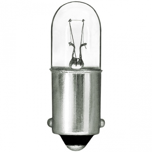 Eiko 1819 Mini Indicator Lamp