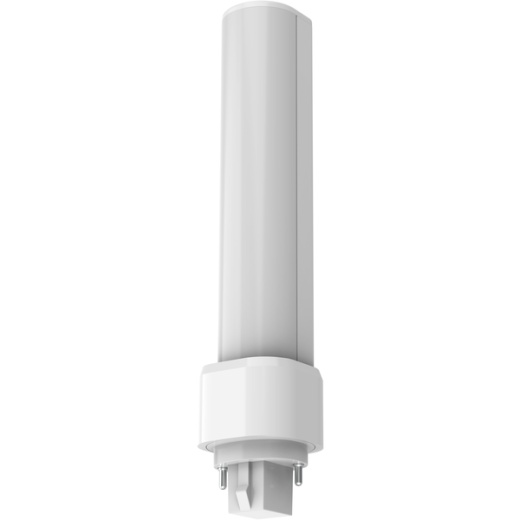 900 Lumens - 9 Watt - 2700 Kelvin - Led Pl Lamp