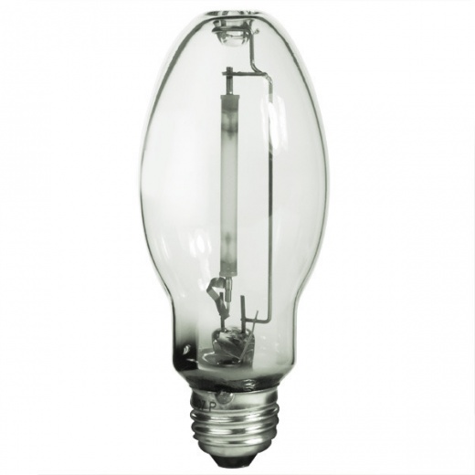 Sylvania 67508 - LU150 - HPS High Pressure Sodium Lamp