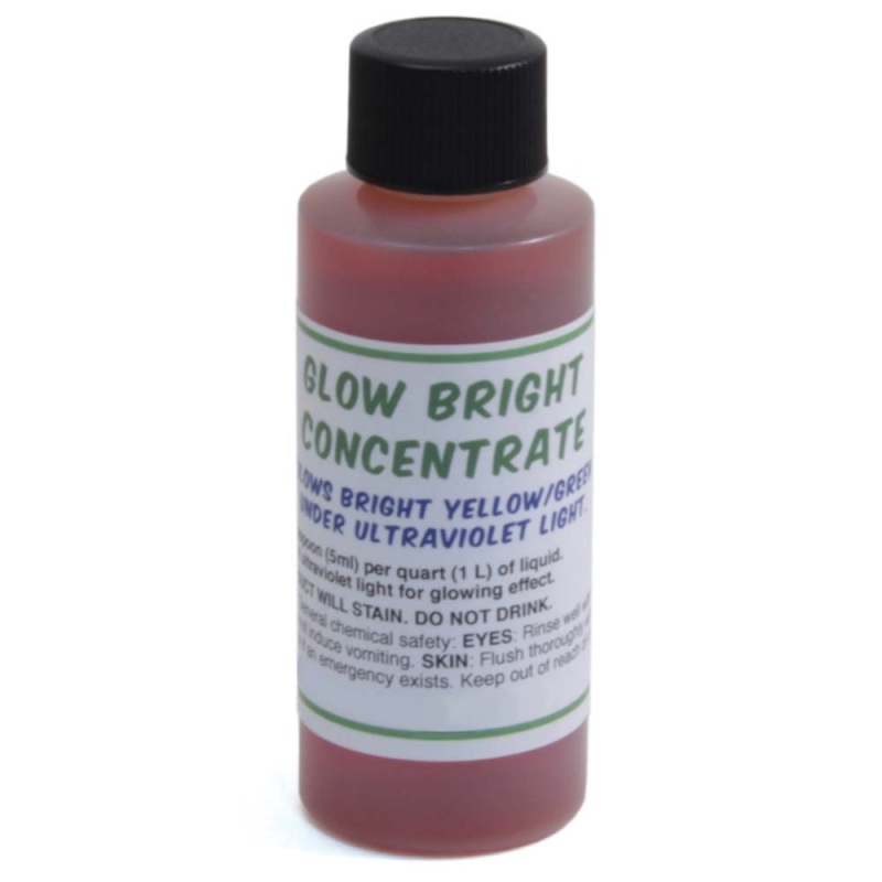 Glow-Bright Concentrate