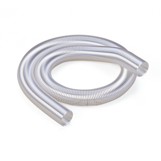 Plastic Wave Spring