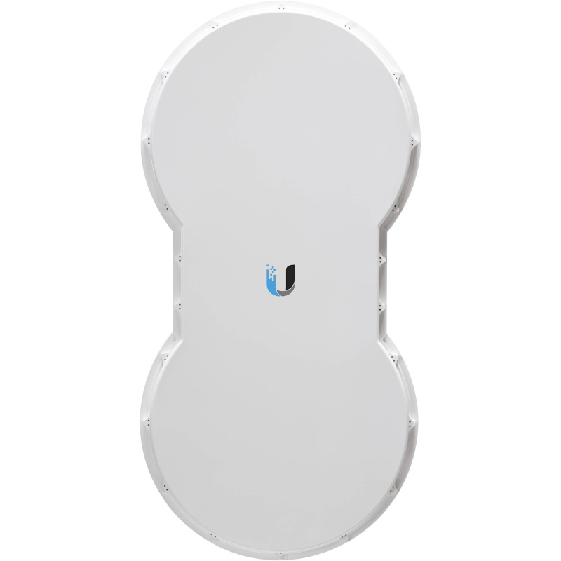 Buy Ubiquiti Airfiber 5 Ghz High-Band Bridge Online for Long-Range ...