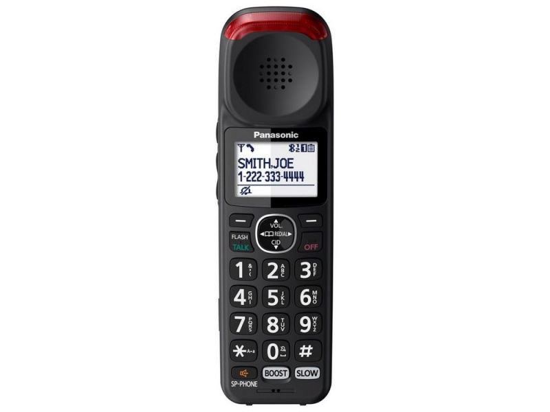 Panasonic Cordless Handset