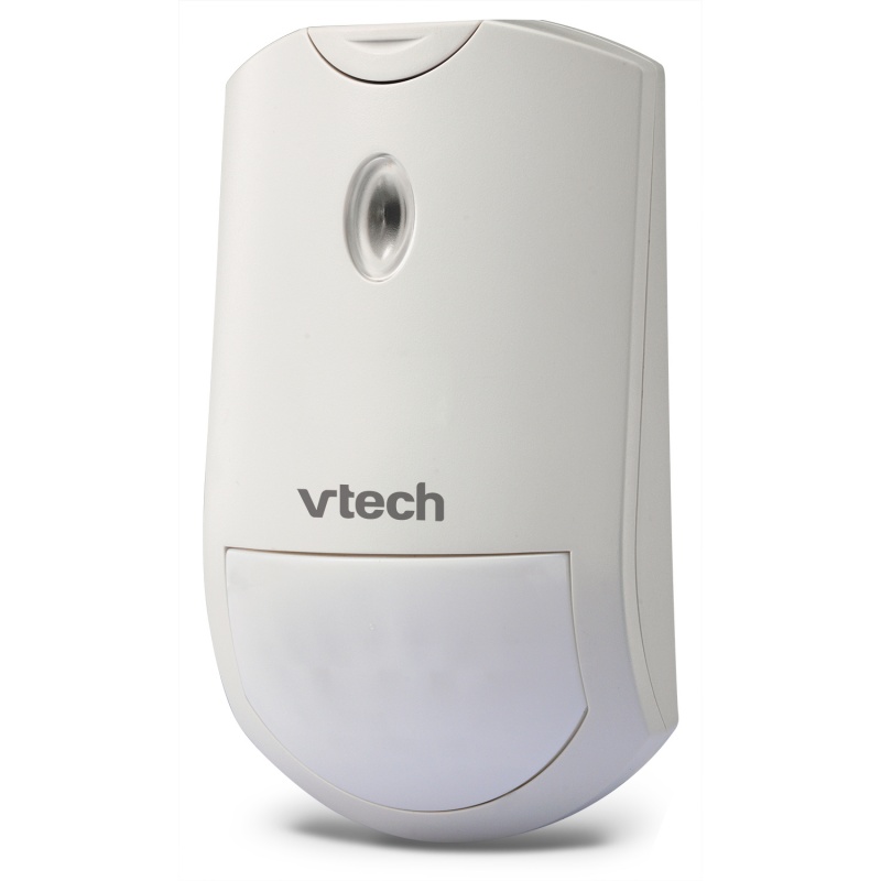 Vtech Motion Sensor