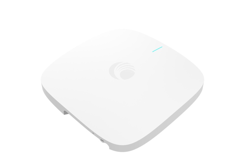 Indoor Tri-Band Wifi 6E Access Point