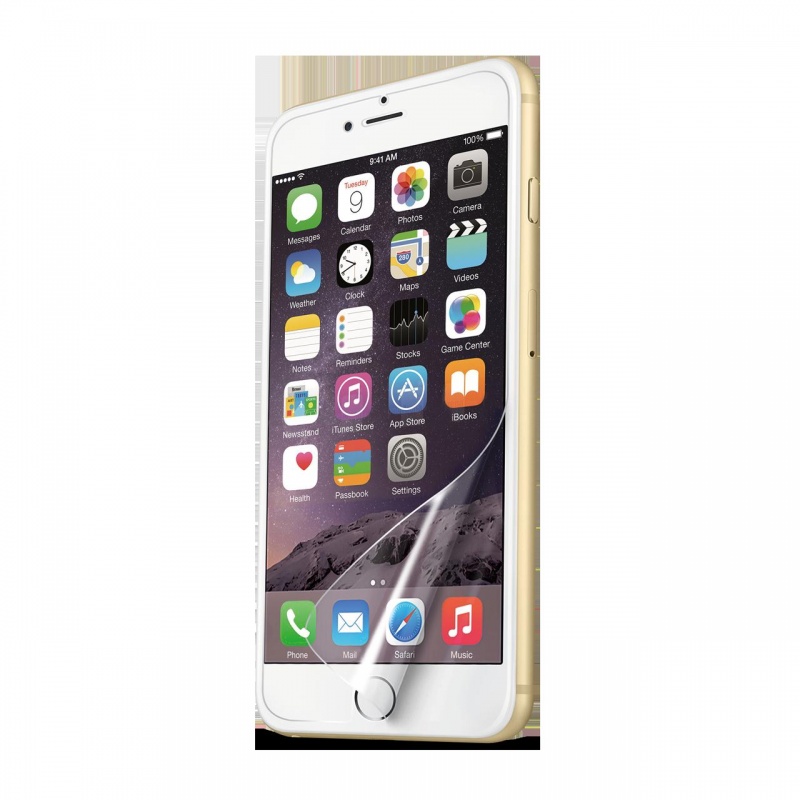 Iphone 6 Plus Screen Protection Pack