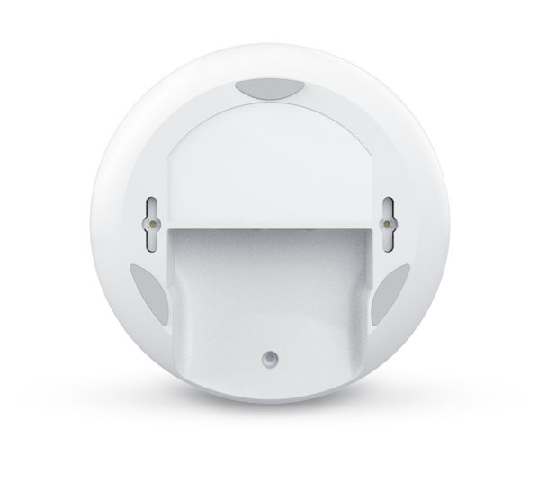 Tri-Band Whole-Home Wi-Fi System 2 Pack