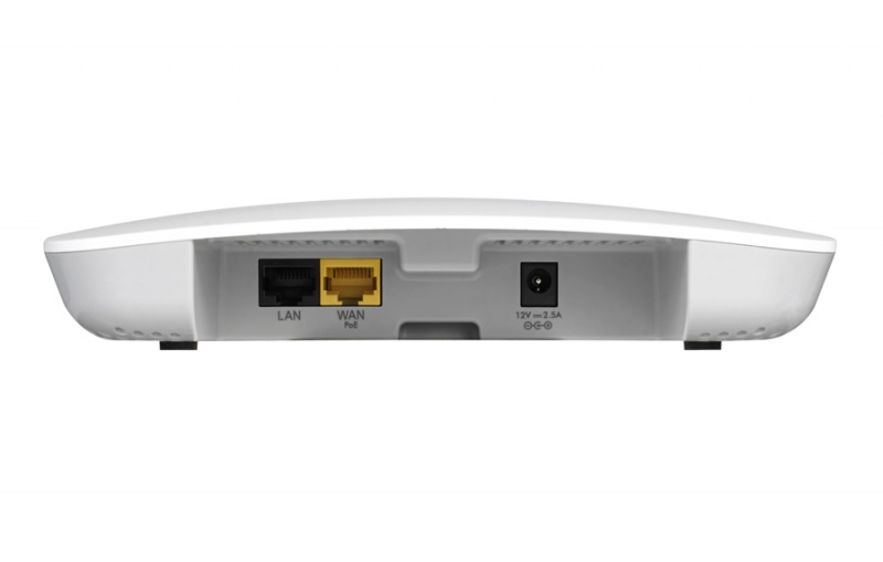 Ac Wifi Business Access Point
