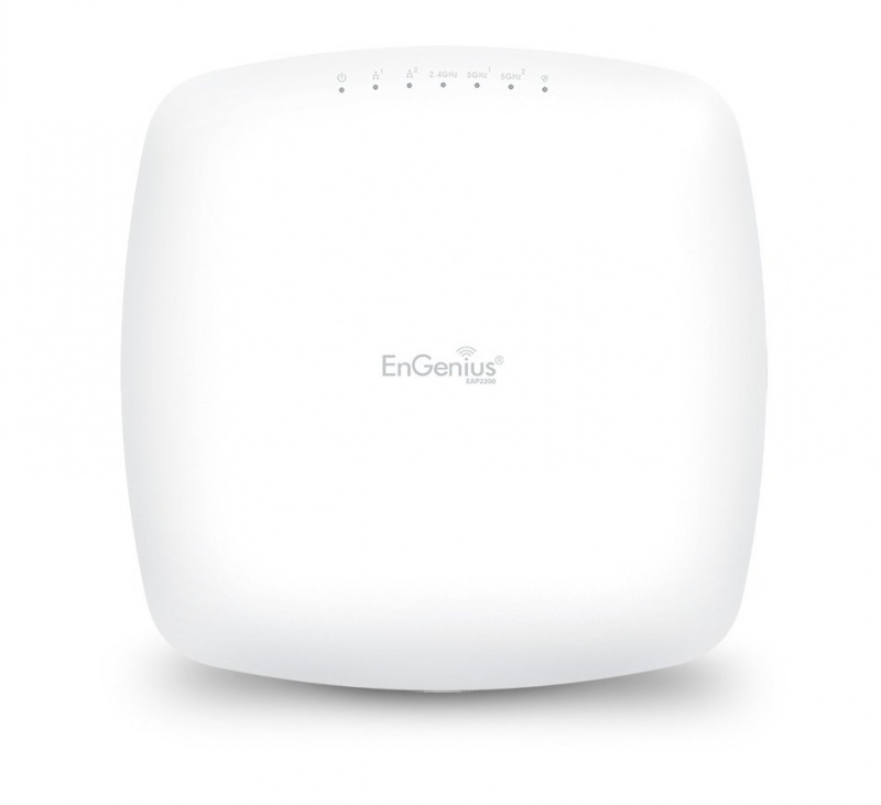 Suggest Ews385ap