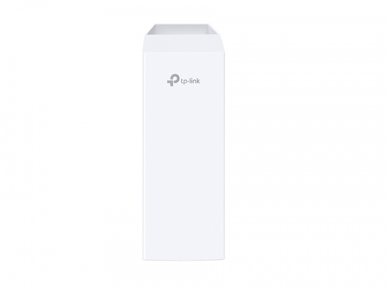 Outdoor 2.4Ghz 300Mbps High Power Wirele
