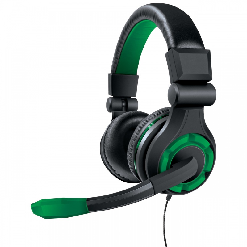Grx-340 Xbox One Wired Gaming Headset