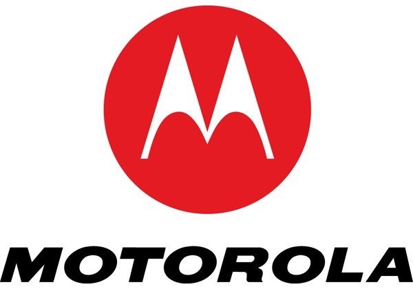 Motorola Battery
