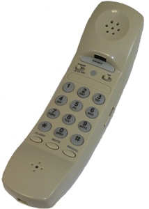915044Voe21j Enhanced Hospital Phone