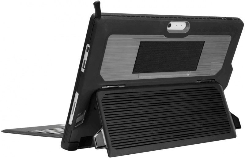 Protect Case For Microsoft Surface Pro