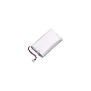 Ct14 Replacement Battery Pack