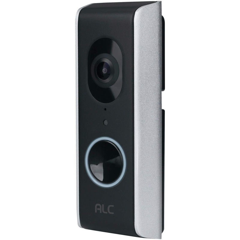 Video Doorbell Hd 1080p