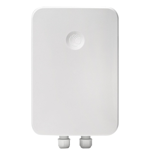 Cambium Networks E700 Outdoor 802.11Ac AP - Enterprise Outdoor Wi-Fi Access Point