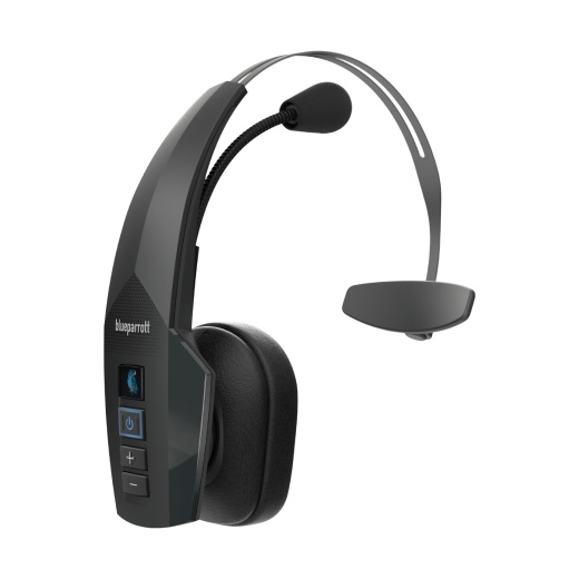 Blueparrott B350-Xt Hdst Bp-35020 Noise Cancelling Headset