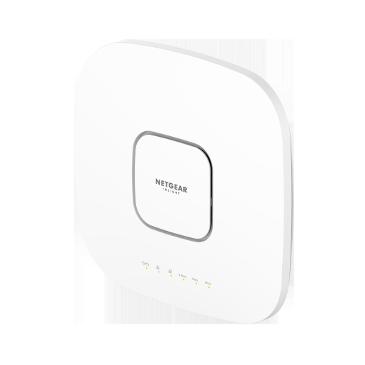 Netgear Insight Managed AXE7800 6E Access Point