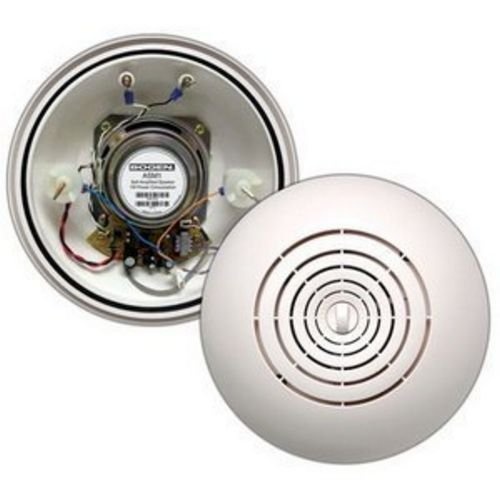 Bogen Self Amplified Ez Mount Ceiling Speaker