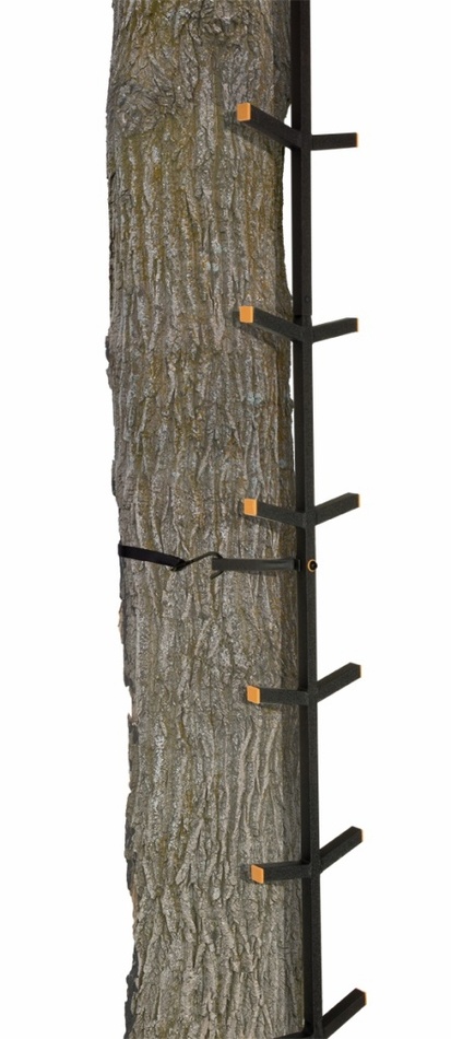 Quick Step Xl Climbing Sticks - 20'