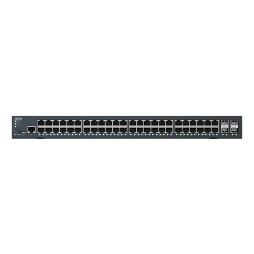 Adtran Netvanta 1560-48-370w Enterprise Switch