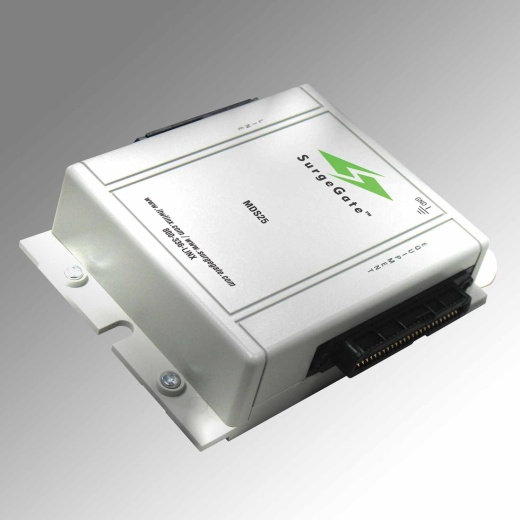 Towermax Ds 25 Module - Digital Station Set Protector