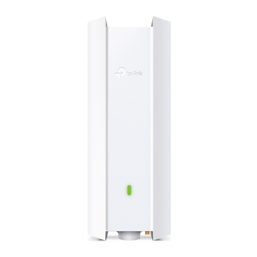 TP-Link AX1800 Indoor/Outdoor Dual-Band WiFi AP