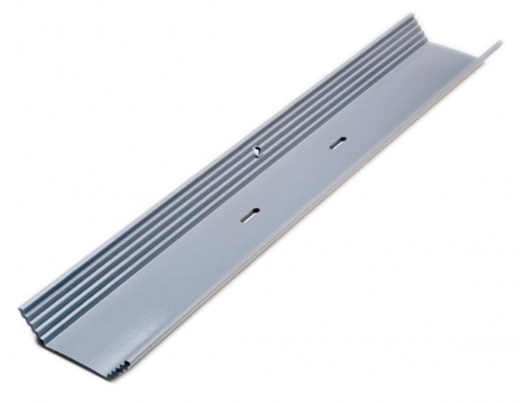 Bogen 5 Pk Sm1ez And Sm4t Tile Bridge