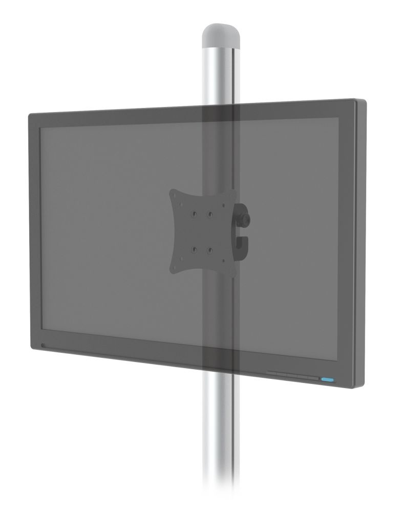 Signpost™ Display Builder