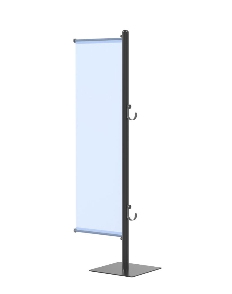 Signpost™ Display Builder