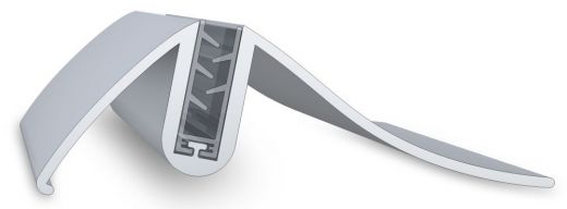 Arctop Signholders - Elevate Your Signage Game
