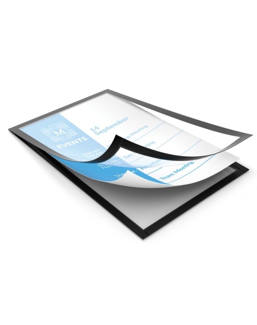 Seewell Info Frames