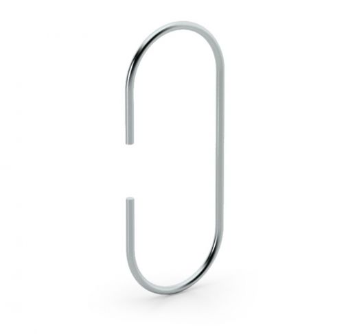 Testrite Visual C Link