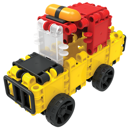Product thumbnail 9