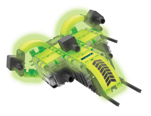 Product thumbnail 7