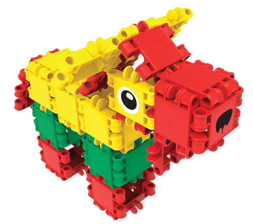 Product thumbnail 9