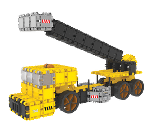 Product thumbnail 8