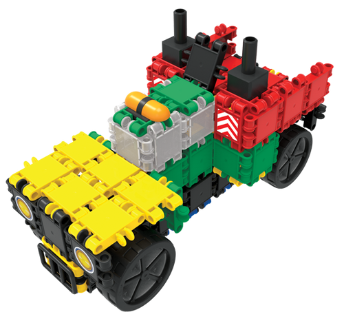 Product thumbnail 7