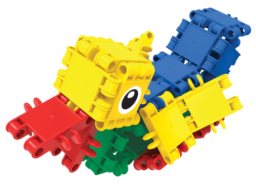 Product thumbnail 6