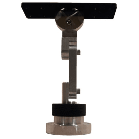 Kvd Kong Mini Extreme Electronics Mount