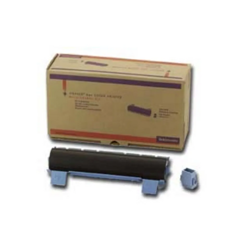 Phaser 840 | Original Xerox (016-1727-00) Maintenance Kit